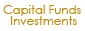 Capital Funds Investments